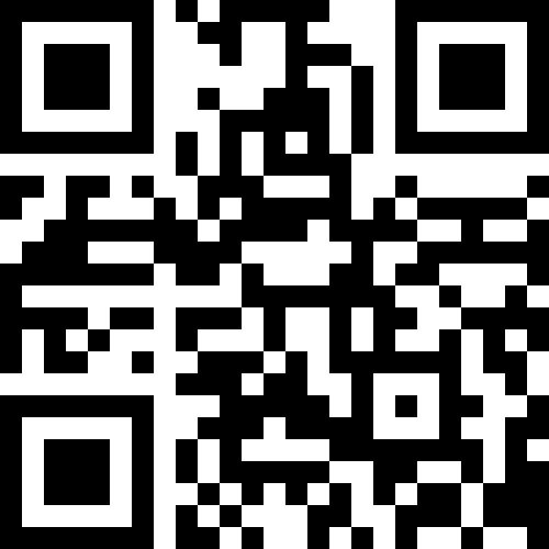 QR brainstorm BEAUTY